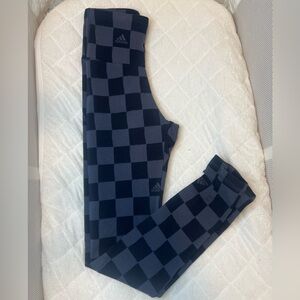 Women’s Adidas Multi Sport Tights